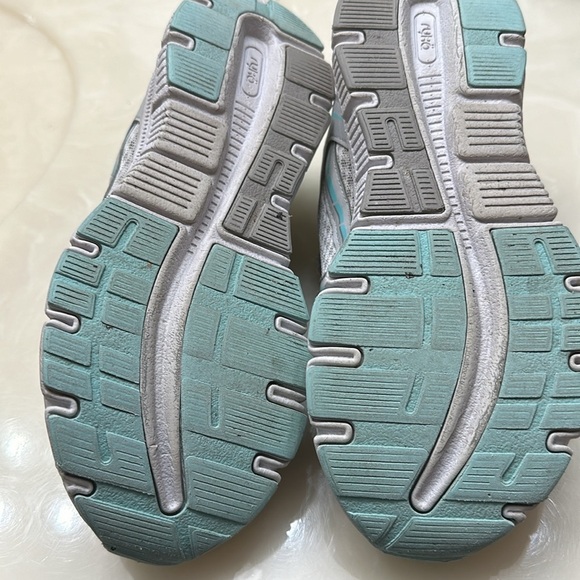 Ryka Hailee 2 women’s size 6.5 - Picture 8 of 8